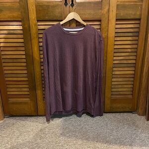 Lululemon xxl men’s